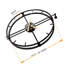Horloge murale Stouferberg-1249308990