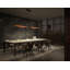 Dune 1 - Light LED Pendant-643000678