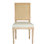 Bienville Dining Chair