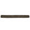 Inspiration Cumberland Non-Combustible Mantel Shelf