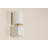 Joey 1 Light Wall Sconce