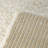 Kass Performance Indoor Rug-431866056