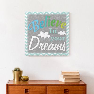 Art sur toile