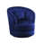 Blue is out of stock
