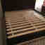 Customer photo 1 of 2