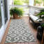 Tapis intérieur / extérieur Michaella-914080956