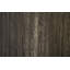 Lourdes Planter-48423017