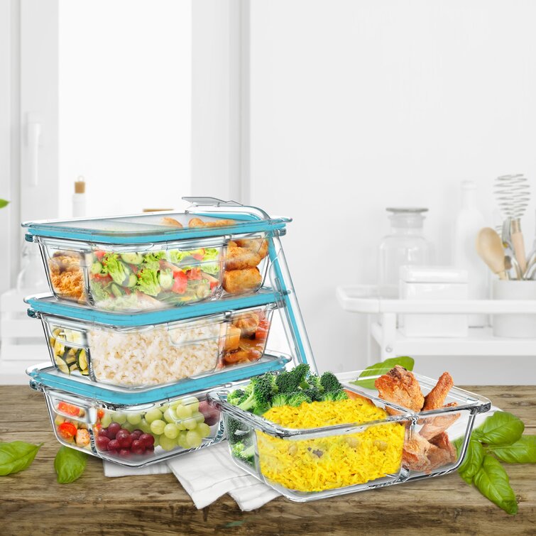 https://assets.wfcdn.com/im/47230350/resize-h755-w755%5Ecompr-r85/7217/72175137/Ryder+Glass+Food+Storage+Containers+-+4+Three-Compartment+Portion+Control+Meal+Prep+Glassware.jpg
