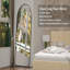 Miroir d'appoint 71 po x 32 po