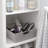 Simplify Plastic Box-328218248-328218250
