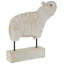 Weldy Animals Figurines & Sculptures