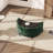 Upholstered Moon Storage Ottoman-1193969424