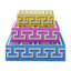 Labyrinth Lacquer Decorative Box-1853483535-1853483529