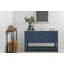 Meuble-lavabo simple 4 tiroirs Akaysha-684323918