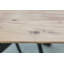Sonoma Solid Wood Table Top