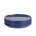 Cobalt