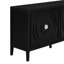 Buffet 60 po Rockston-429681788