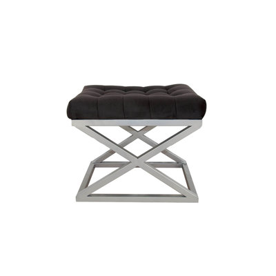 Pouffe