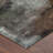 Machine Washable Indoor/Outdoor Chantille ACN2738 Modern Rug-1717533343-1717533342