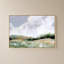«Soft Summer Sky» par Katrina Pete - impression sur toile-1833536326-1833536339-1833536327