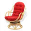 Chaise berçante Anairis-88637605-122886772