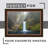 Adekemi Silver Solid Wood Picture Frame-43316302