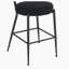 Tabouret de comptoir 24,8 po Jala-1428147577-1428147579