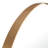 Flemmie Metal Flat Wall Mirror-70051743