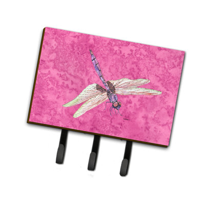 Steel Wall Wall Hook
