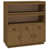Honey Brown is out of stock
