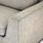 Berger Upholstered 98'' Sofa-386378649