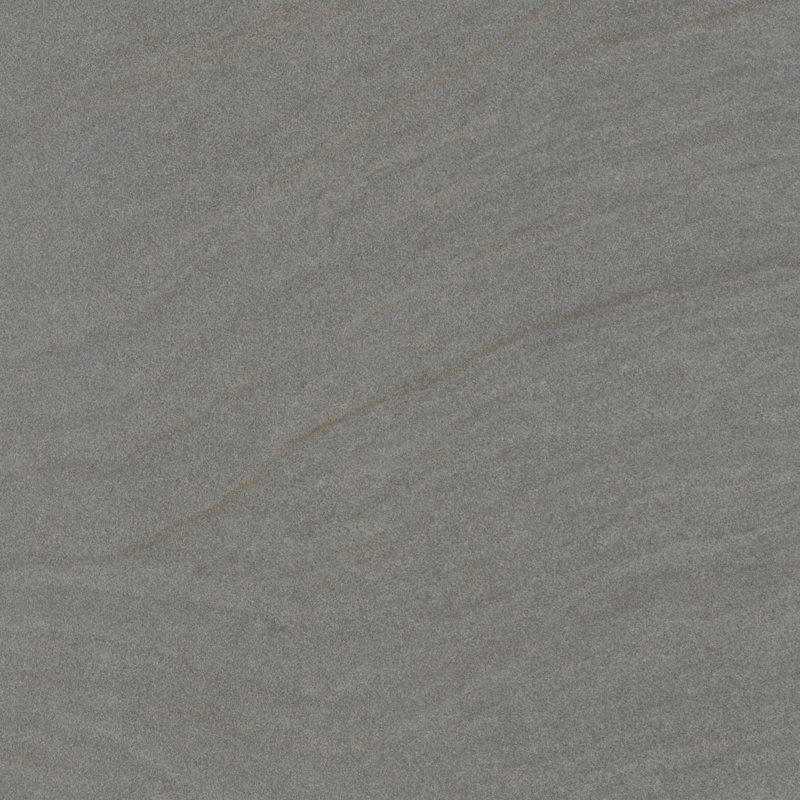 120mm W x 242mm H Decorative Wall Panel with Glass