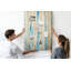 Brodench Cork Corkboard / Bulletin Board