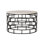 Malton Granite Coffee Table