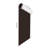 94.48"*47.27" Non-Slip Mat For Boat And Yacht-1500342748