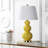 Dearious Ceramic Table Lamp-283118980