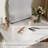 Lizmary Vanity