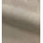 Aldrich Fabric