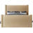 Elias Upholstered Platform Bed-94192890-94192894