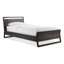 Woodrow Bed-11190973-127420534