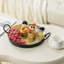 Metal Tray