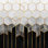 Hexagons