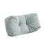 Coussin lombaire orange 1pc-119336275