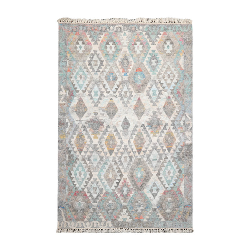 Klyszejko Indoor Rug