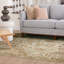 Tapis crème Karastan Rugs Fresco-661526440