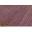 Modern Classics Handmade Wool Area Rug