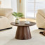 Table basse ronde-2085598393