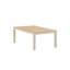 Fotinas Metal Seating Group