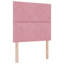 Headboard-468564785-468564787