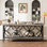 Console Laquaysha 70,86